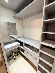 🏡 西屯1房1廳｜逢甲夜市、長安國小｜租屋補助、台水電｜住好365-台中租屋房源最即時、價格最透明（第8張）