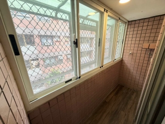 🏡 西屯1房1廳｜逢甲夜市、長安國小｜租屋補助、台水電｜住好365-台中租屋房源最即時、價格最透明（第7張）