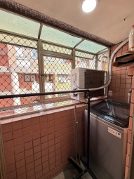 🏡 西屯1房1廳｜逢甲夜市、長安國小｜租屋補助、台水電｜住好365-台中租屋房源最即時、價格最透明（第14張）