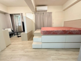 🏡 西屯1房1廳｜逢甲夜市、長安國小｜租屋補助、台水電｜住好365-台中租屋房源最即時、價格最透明（第11張）