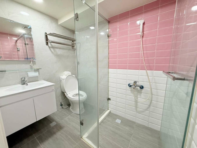 🏡 西屯1房1廳|逢甲夜市、長安國小|租屋補助、台水電|住好365-台中租屋房源最即時、價格最透明(第13張)