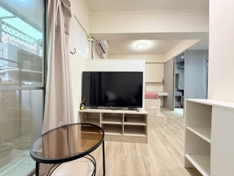 🏡 西屯1房1廳｜逢甲夜市、長安國小｜租屋補助、台水電｜住好365-台中租屋房源最即時、價格最透明（第9張）