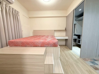 🏡 西屯1房1廳｜逢甲夜市、長安國小｜租屋補助、台水電｜住好365-台中租屋房源最即時、價格最透明（第10張）