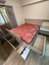 🏡 西屯1房1廳｜逢甲夜市、長安國小｜租屋補助、台水電｜住好365-台中租屋房源最即時、價格最透明（第12張）