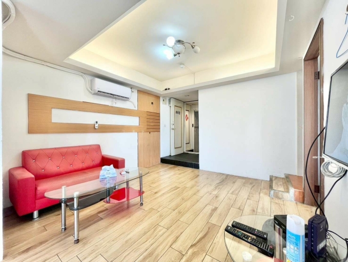 廷選好屋✨總督天廈✨二房二衛✨可寵可貓可狗（第5張）