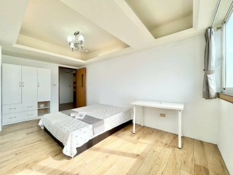 廷選好屋✨總督天廈✨二房二衛✨可寵可貓可狗（第9張）