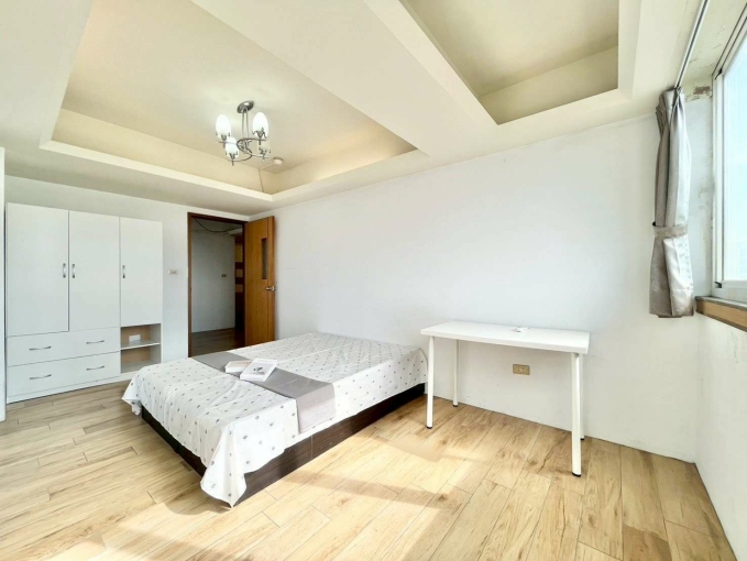 廷選好屋✨總督天廈✨二房二衛✨可寵可貓可狗（第9張）