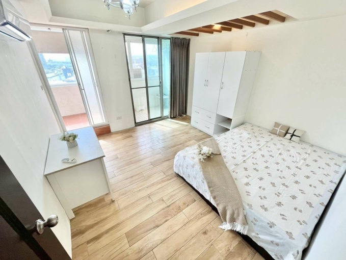 廷選好屋✨總督天廈✨二房二衛✨可寵可貓可狗（第6張）