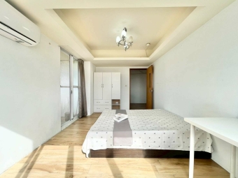 廷選好屋✨總督天廈✨二房二衛✨可寵可貓可狗（第10張）