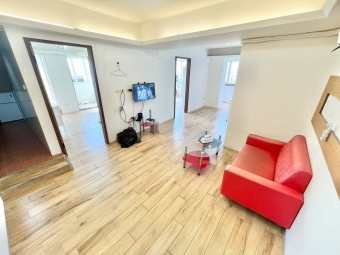 廷選好屋✨總督天廈✨二房二衛✨可寵可貓可狗（第1張）