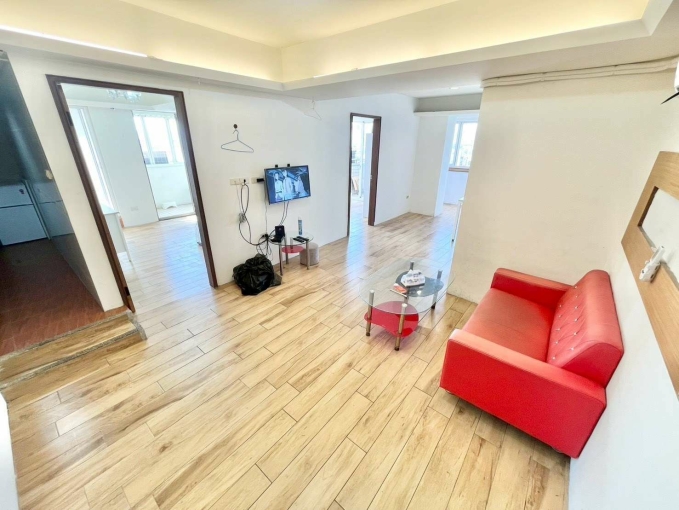 廷選好屋✨總督天廈✨二房二衛✨可寵可貓可狗（第1張）