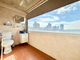 廷選好屋✨總督天廈✨二房二衛✨可寵可貓可狗（第13張）