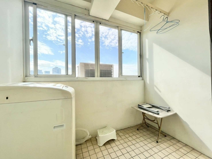 廷選好屋✨總督天廈✨二房二衛✨可寵可貓可狗（第14張）