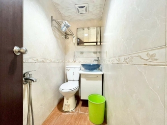 廷選好屋✨總督天廈✨二房二衛✨可寵可貓可狗（第11張）