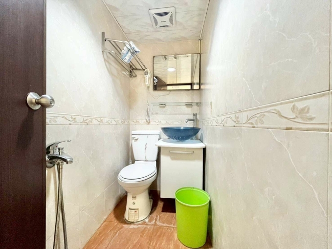 廷選好屋✨總督天廈✨二房二衛✨可寵可貓可狗（第11張）