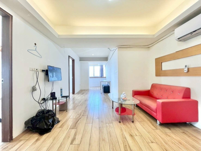 廷選好屋✨總督天廈✨二房二衛✨可寵可貓可狗（第2張）