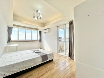 廷選好屋✨總督天廈✨二房二衛✨可寵可貓可狗（第8張）