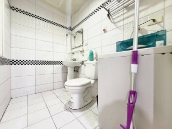 🌳可貓💖電梯✨獨洗🏠近美術館💖（第5張）