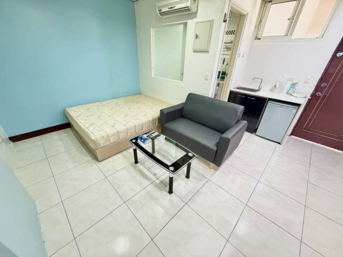 🌳可貓💖電梯✨獨洗🏠近美術館💖（第1張）