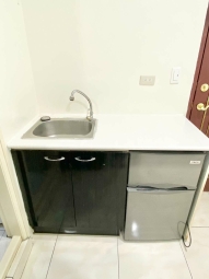 🌳可貓💖電梯✨獨洗🏠近美術館💖（第4張）