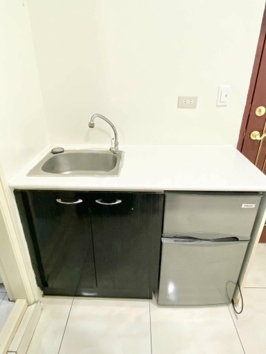 🌳可貓💖電梯✨獨洗🏠近美術館💖（第4張）