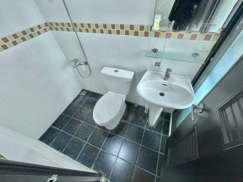 🧡請加賴🧡可貓咪🧡電梯美屋🧡租屋補助🧡機車位🧡陽台獨洗🧡（第5張）