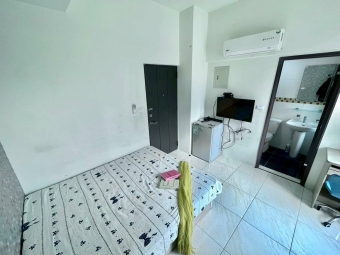 🧡請加賴🧡可貓咪🧡電梯美屋🧡租屋補助🧡機車位🧡陽台獨洗🧡（第4張）