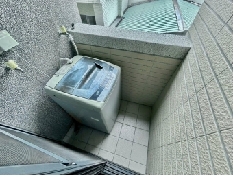 🧡請加賴🧡可貓咪🧡電梯美屋🧡租屋補助🧡機車位🧡陽台獨洗🧡（第7張）