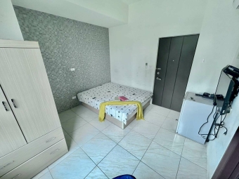 🧡請加賴🧡可貓咪🧡電梯美屋🧡租屋補助🧡機車位🧡陽台獨洗🧡（第3張）