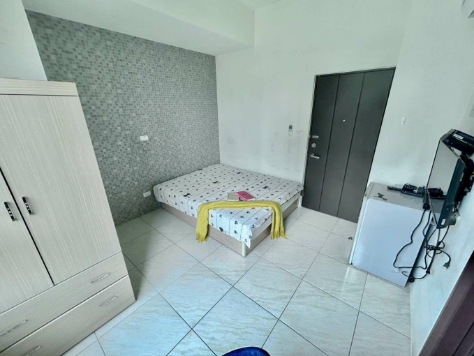 🧡請加賴🧡可貓咪🧡電梯美屋🧡租屋補助🧡機車位🧡陽台獨洗🧡（第3張）