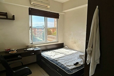 兆基社會住宅🏠可寵可拜拜/鵬程萬里三房/可租金補貼（第4張）
