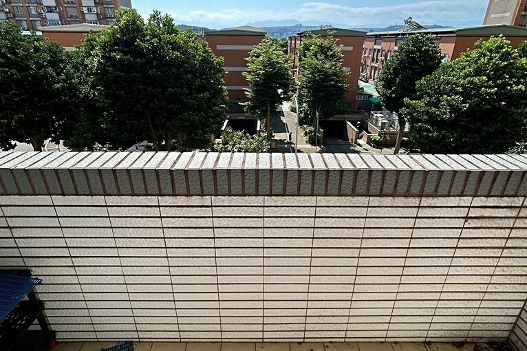 兆基社會住宅🏠可寵可拜拜/鵬程萬里三房/可租金補貼（第12張）