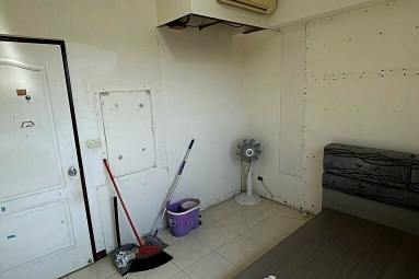 兆基社會住宅🏠可寵可拜拜/鵬程萬里三房/可租金補貼（第7張）