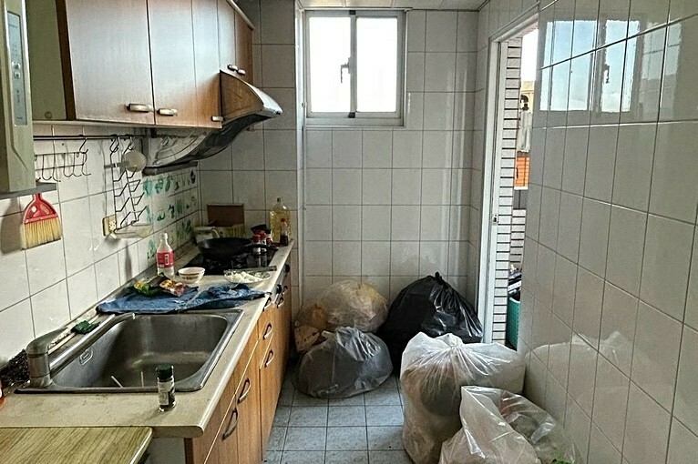 兆基社會住宅🏠可寵可拜拜/鵬程萬里三房/可租金補貼（第10張）