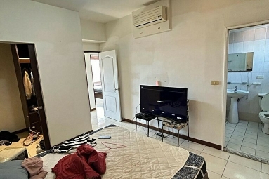 兆基社會住宅🏠可寵可拜拜/鵬程萬里三房/可租金補貼（第3張）
