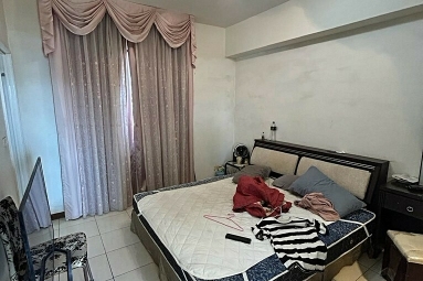兆基社會住宅🏠可寵可拜拜/鵬程萬里三房/可租金補貼（第5張）