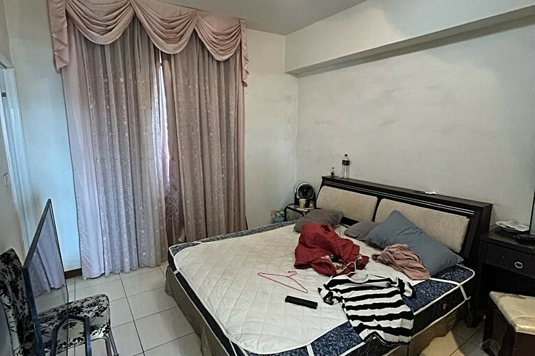 兆基社會住宅🏠可寵可拜拜/鵬程萬里三房/可租金補貼（第5張）