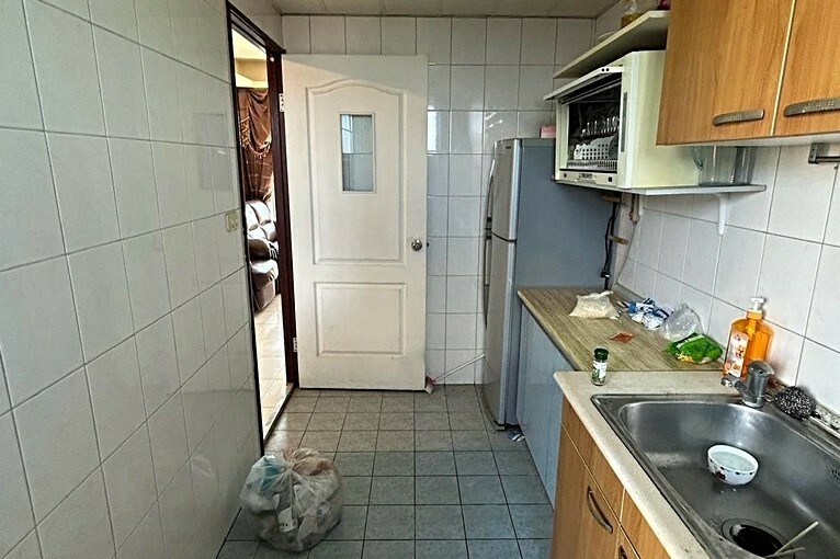 兆基社會住宅🏠可寵可拜拜/鵬程萬里三房/可租金補貼（第9張）
