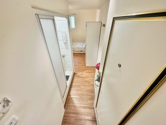 🧡加賴約🧡電梯美屋🧡租屋補助🧡可短租🧡秒殺物件🧡（第12張）