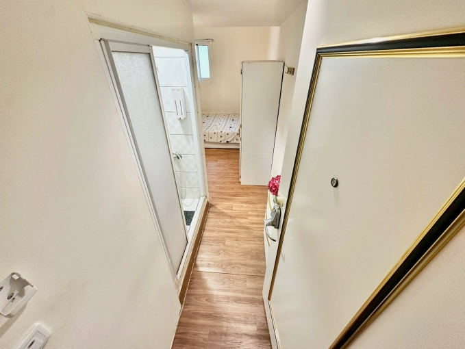 🧡加賴約🧡電梯美屋🧡租屋補助🧡可短租🧡秒殺物件🧡（第12張）