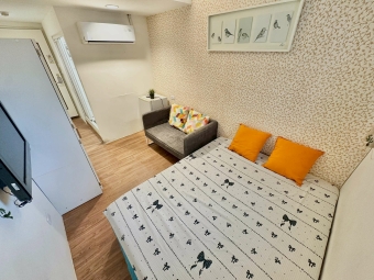 🧡加賴約🧡電梯美屋🧡租屋補助🧡可短租🧡秒殺物件🧡（第6張）