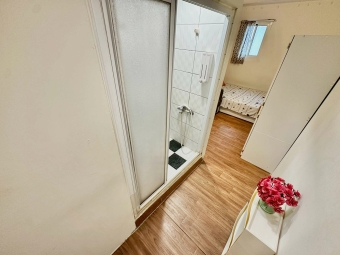 🧡加賴約🧡電梯美屋🧡租屋補助🧡可短租🧡秒殺物件🧡（第11張）