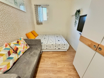 🧡加賴約🧡電梯美屋🧡租屋補助🧡可短租🧡秒殺物件🧡（第8張）