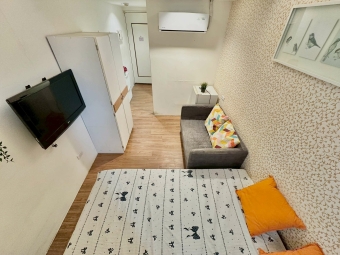 🧡加賴約🧡電梯美屋🧡租屋補助🧡可短租🧡秒殺物件🧡（第3張）