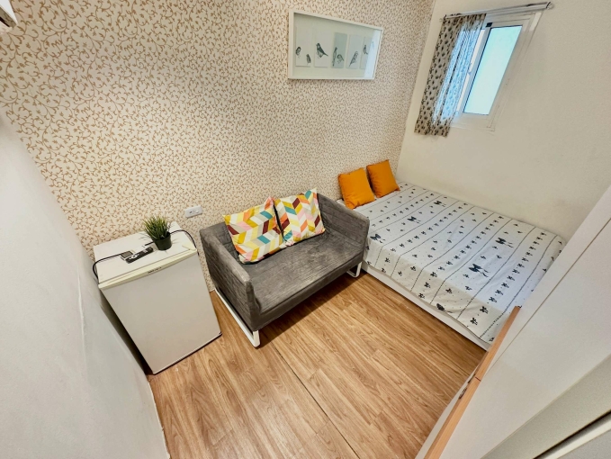 🧡加賴約🧡電梯美屋🧡租屋補助🧡可短租🧡秒殺物件🧡（第1張）