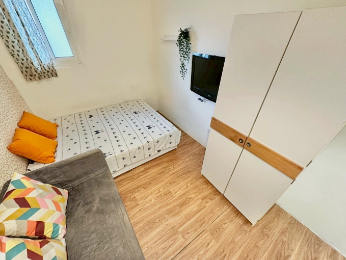 🧡加賴約🧡電梯美屋🧡租屋補助🧡可短租🧡秒殺物件🧡（第7張）