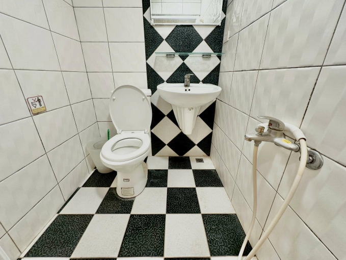 🧡加賴約🧡電梯美屋🧡租屋補助🧡可短租🧡秒殺物件🧡（第10張）