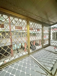 二房二廳🏠租屋補助🏠子母車🏠可戶籍🏠樓店1+2樓🏠門前車位（第7張）