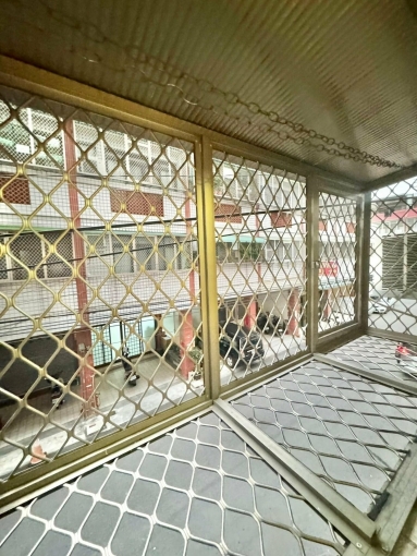二房二廳🏠租屋補助🏠子母車🏠可戶籍🏠樓店1+2樓🏠門前車位（第7張）