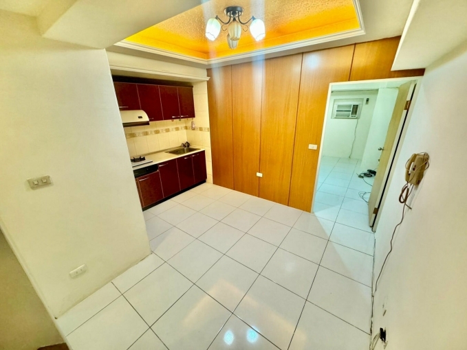 二房二廳🏠租屋補助🏠子母車🏠可戶籍🏠樓店1+2樓🏠門前車位（第13張）